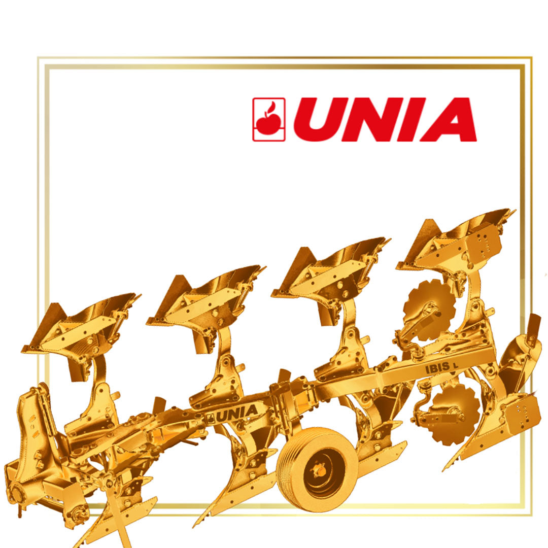 UNIA
