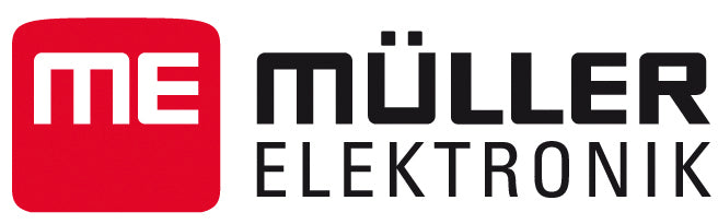 Müller Y-cable