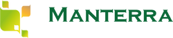 Manterra Shop