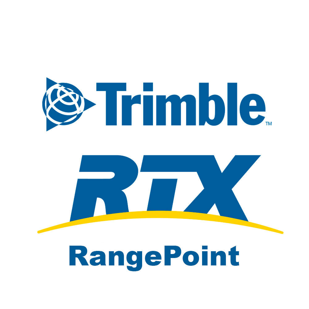 RTX signal RangePoint