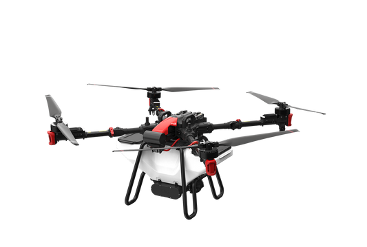 XAG P100 Pro Agricultural Drone