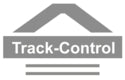 Track-Control Implement Control