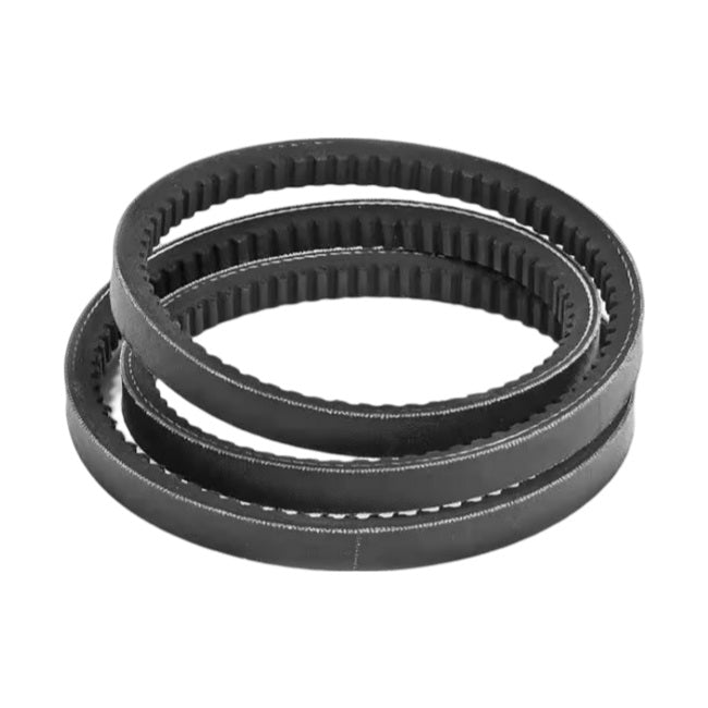 BX42 Major Brand BX-Section (17x1065 Li) Cogged V-Belt