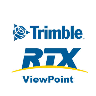 ViewPoint RTX