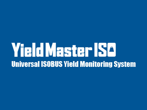 YieldMaster ISO