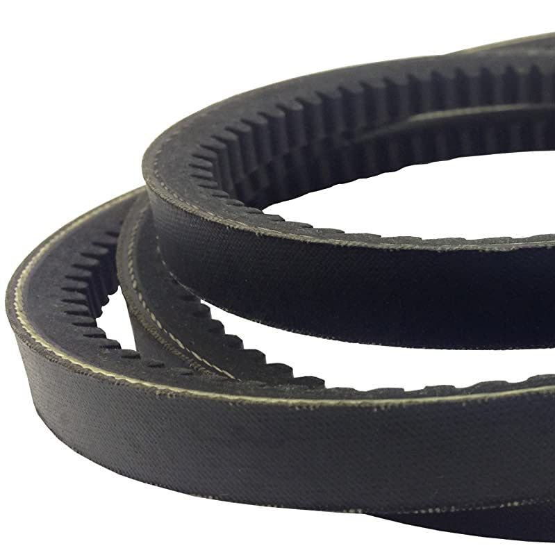 Kellfri ATV mower drive belts