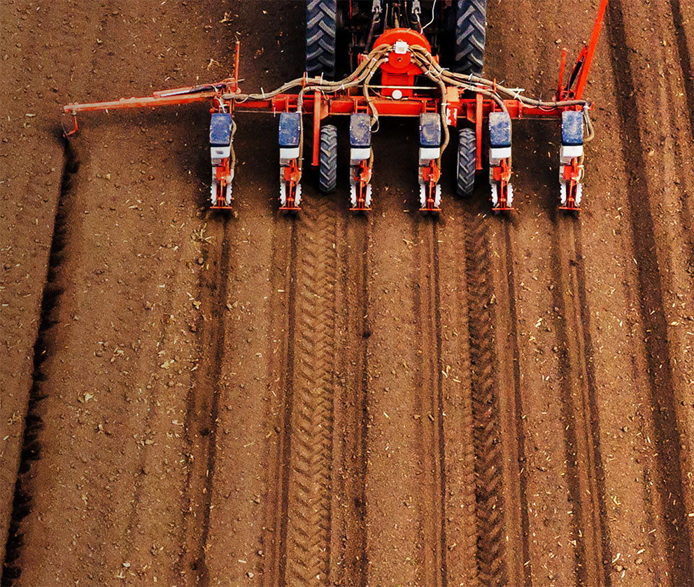 Trimble® VRS Now™