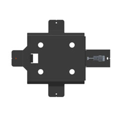 NAV-900 Mount Quick Release Kit
