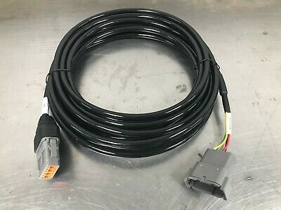 Cable Assy NAV to EZ-Steer
