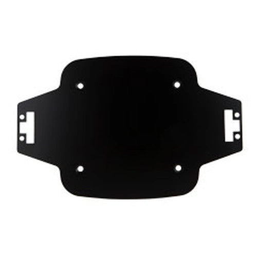 NAV-900 Mount CNH Quick Release Adapter