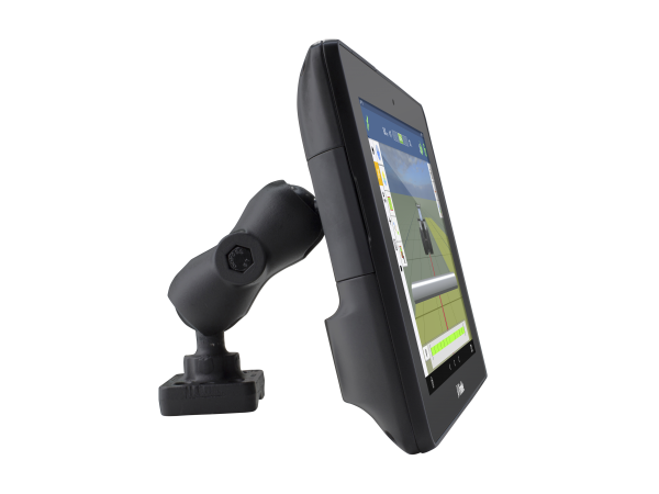Display Kit, GFX-750, Precision IQ, Trimble