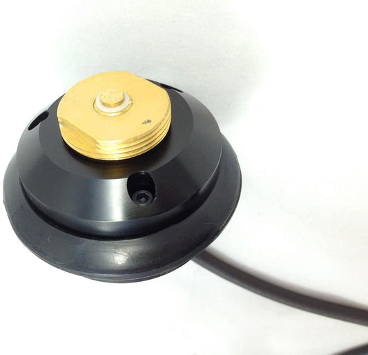ANTENNA,CELLULAR, 2xLTE MIMO,2-in-1 DIVERSITY,5m,IP67, DUAL LOCK/VHB MOUNTING