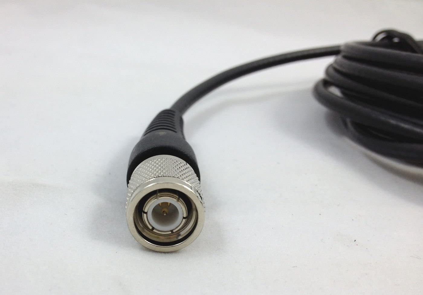 ANTENNA,CELLULAR, 2xLTE MIMO,2-in-1 DIVERSITY,5m,IP67, DUAL LOCK/VHB MOUNTING
