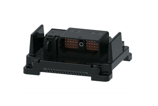 Trimble VDM912 Controller for AM installs