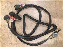 Cable NavController II Main