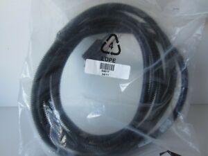 Cable Assy Hydraulic Valve GEN II CTRLR