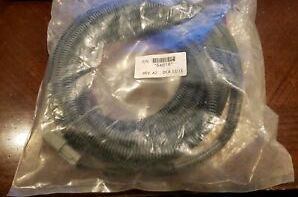 Cable Assy Autopilot Manual Overide GEN II Controller