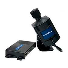 EZ-Steer system for CFX-750 / FmX