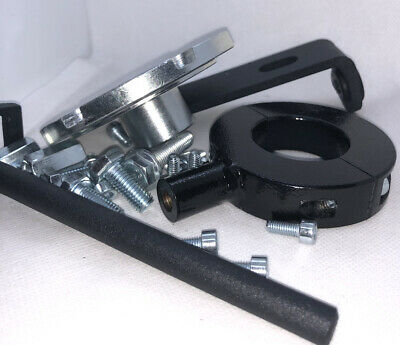 Platform Kit  EZ-Pilot  SAM-200  CIH MXM NH TM for Replacement Steering Wheel