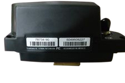 Radio Kit 900 MHZ CFX-750/FM-750