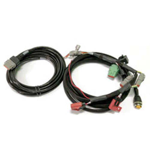 Kit Cable Autopilot Electric Motor Drive/ NAV-900