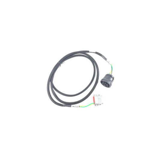 Cable Assy FarmStream CAN diagnostic port to FMX/TM-200