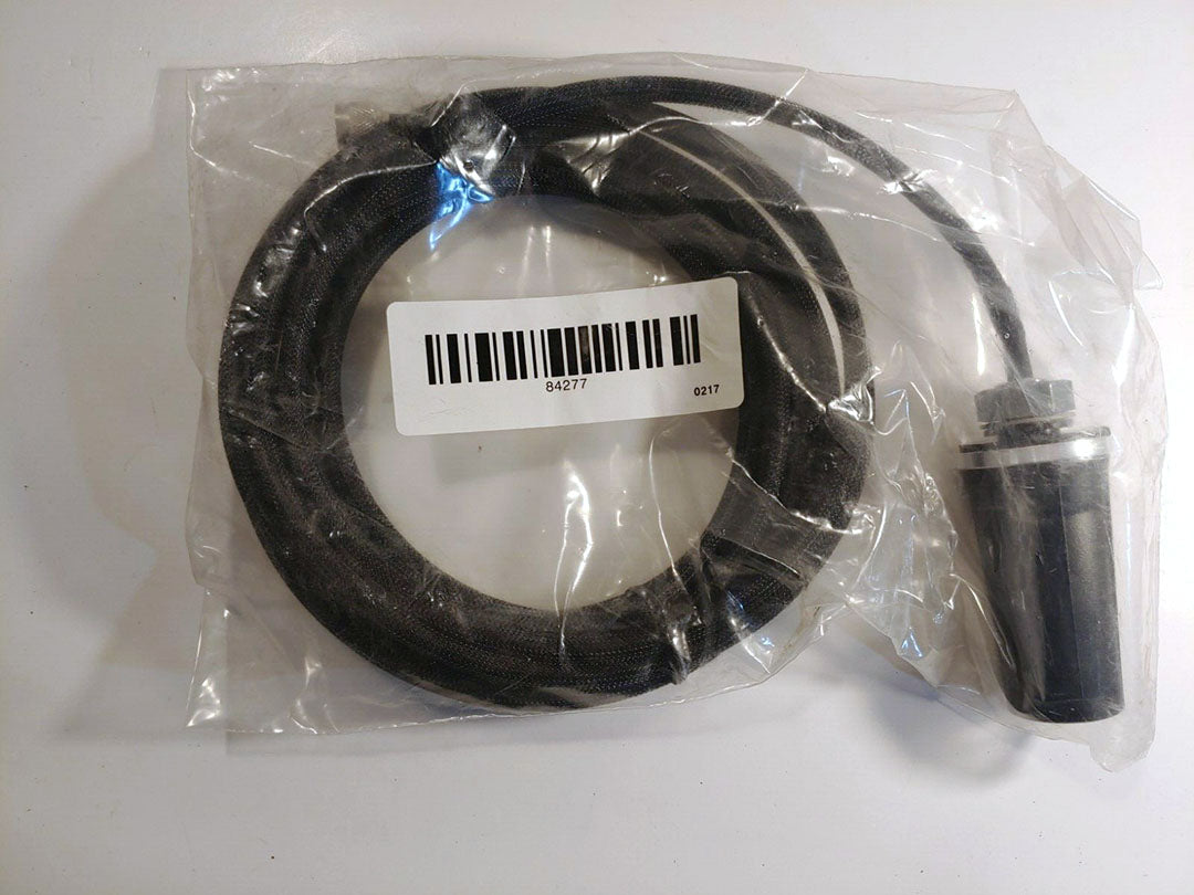 Cable Assy Fendt 700 CAN Interface 2011 Series Revised Power Drop