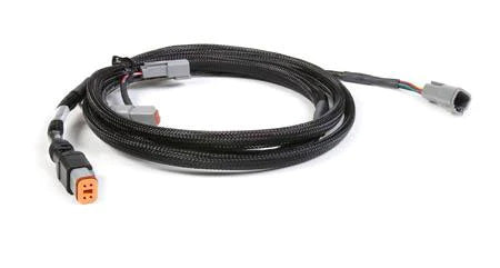 Cable Kit GFX/XCN-1050 Full Harness ISOBUS