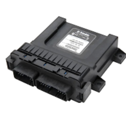 Field-IQ Spray Control System - Generic Signal Input Module kit (Power Bus Req)