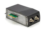 AG-815 Integrated Radio - 450-470 Mhz