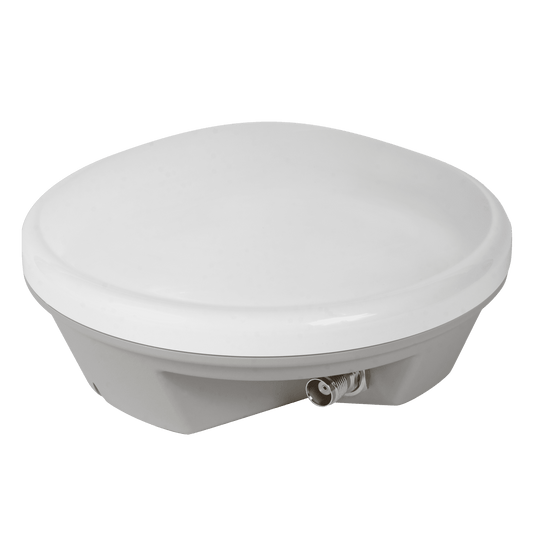 Antenna AG-25 L1/L2 GLN Antenna, Narrow-Wide Band