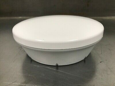 Ag15 LV Generic Antenna Assy