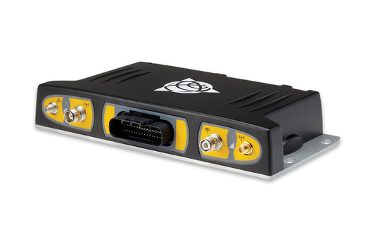 SNM941 Connected Site Gateway, No SIM, ROW Plus Brazil, not for Australia