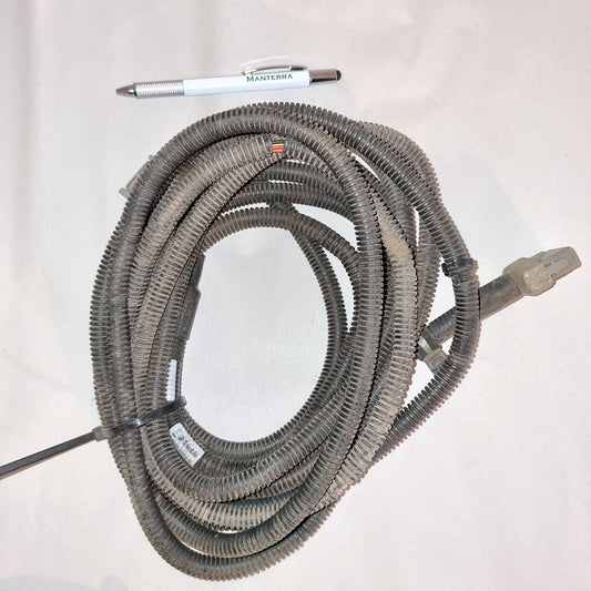 USED Trimble 54608 GPS Cable