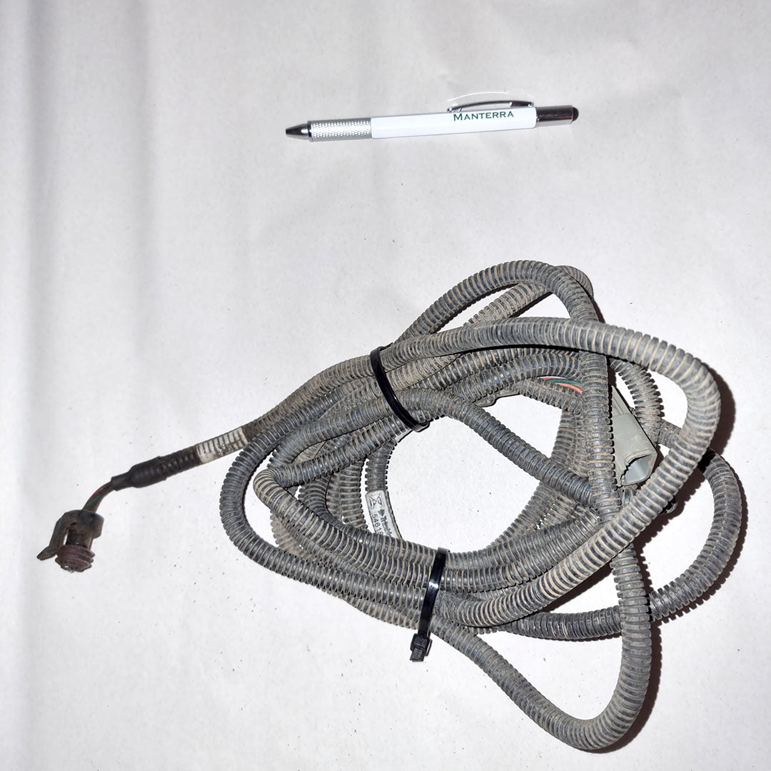 USED Trimble 54618 cable