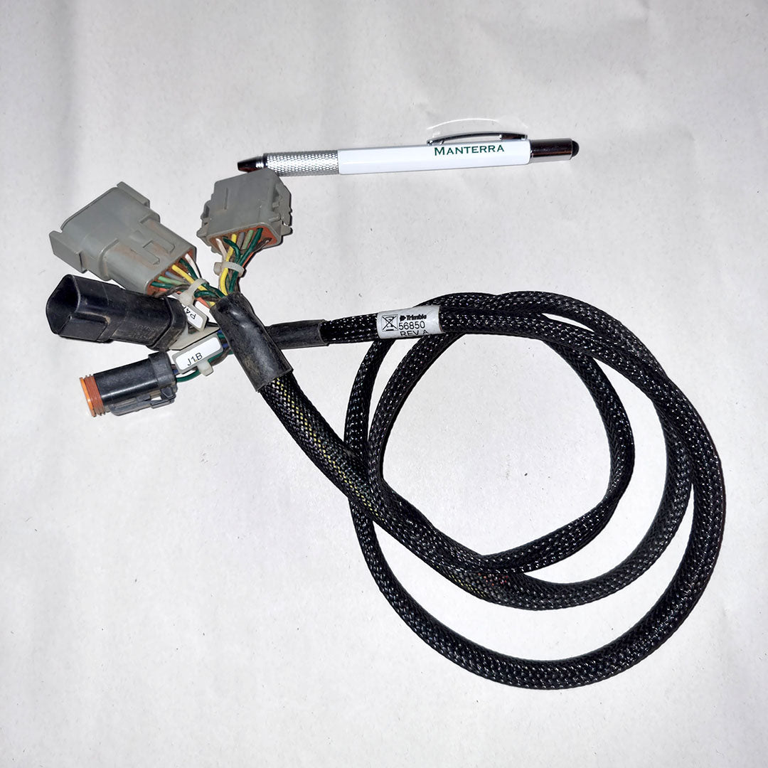 USED Trimble 56850 Cable