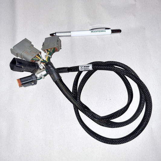 USED Trimble 56850 Cable