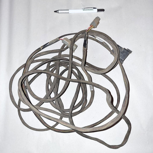 USED Trimble 57885 cable