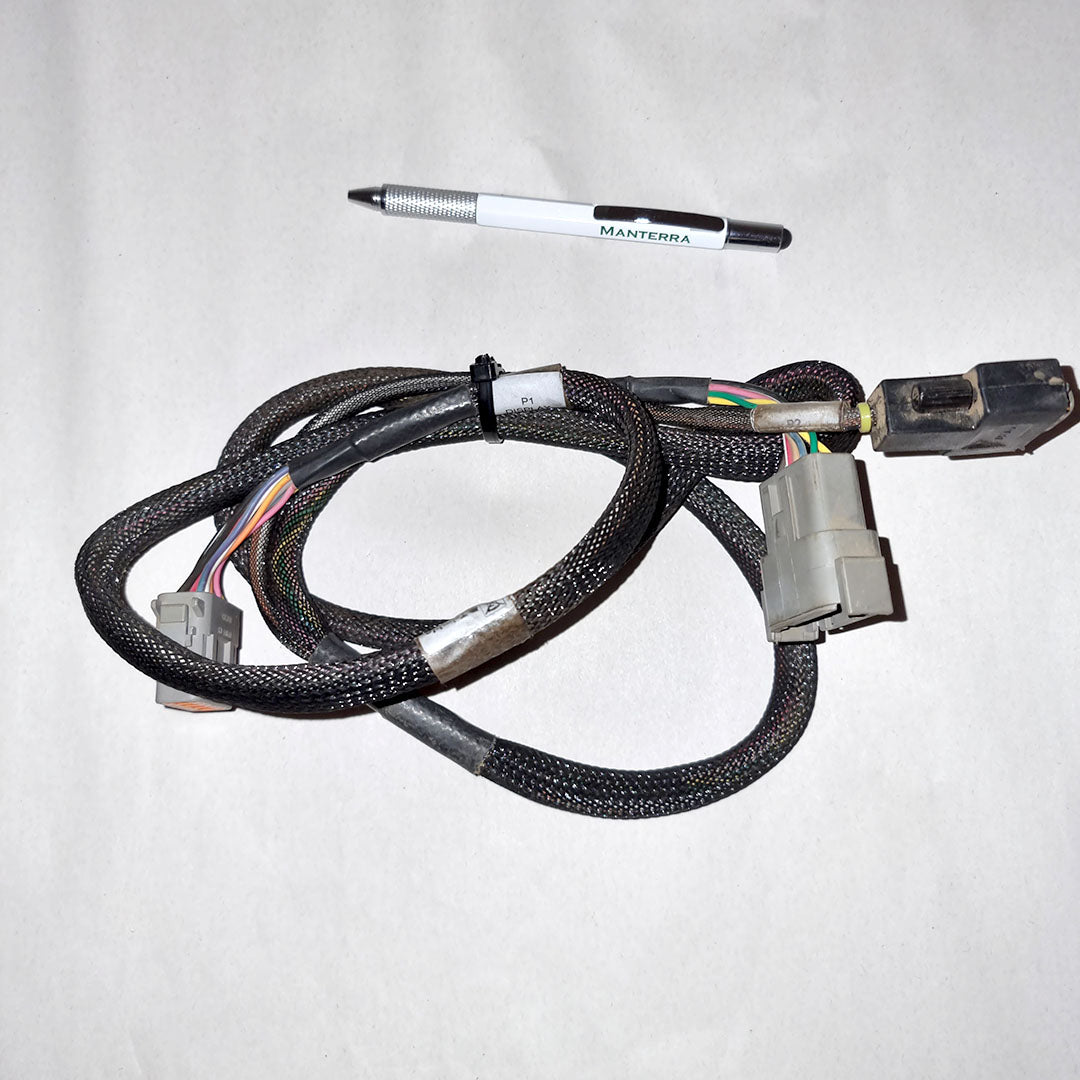 USED Trimble 67091 cable
