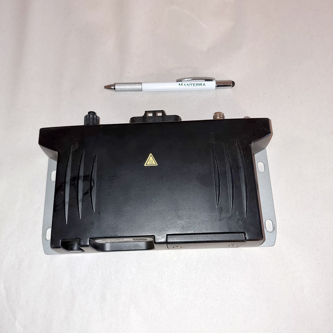 USED Trimble 80632-30 Gateway Modem
