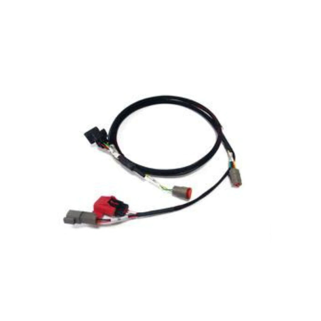 Cable Assy Display Field IQ Active CAN terminator