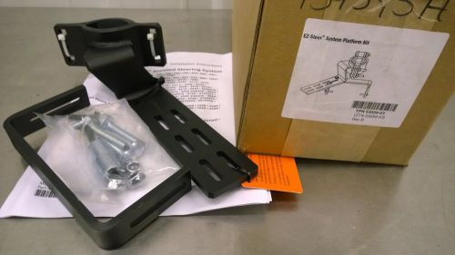 Bracket Kit, EZ-SteerJohn Deere 3