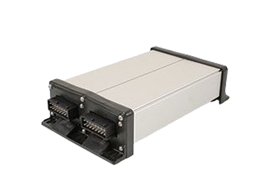ECU, Trimble ISOBUS