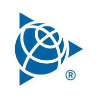 Cable Assy Field-IQ RSCM In Cab Breakout