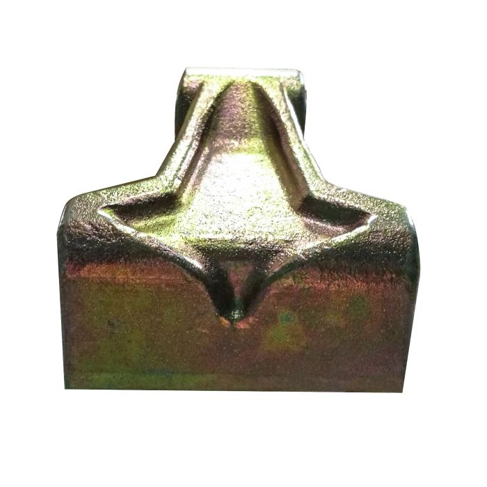 Hammer Flail 90mm