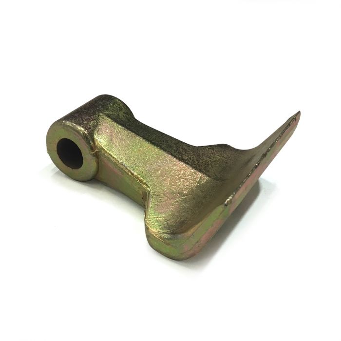 Hammer Flail 90mm
