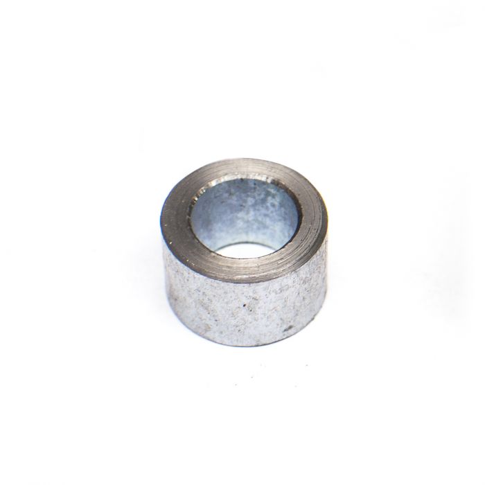 Spacer for Hammer flail Heavy