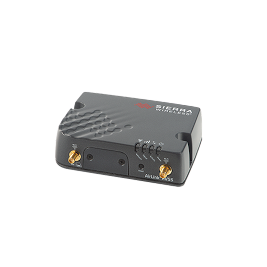 Sierra Wireless RV55 CAT 4 EMEA Modem Kit