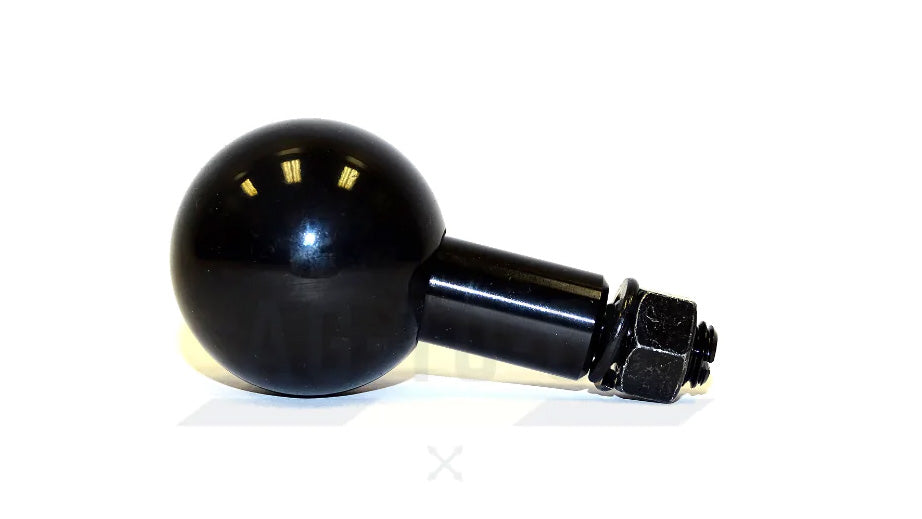 Spinner Knob EZ-Pilot Trimble Steering Wheel