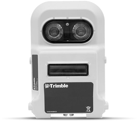 Model WS-200 WeedSeeker2 Sensor